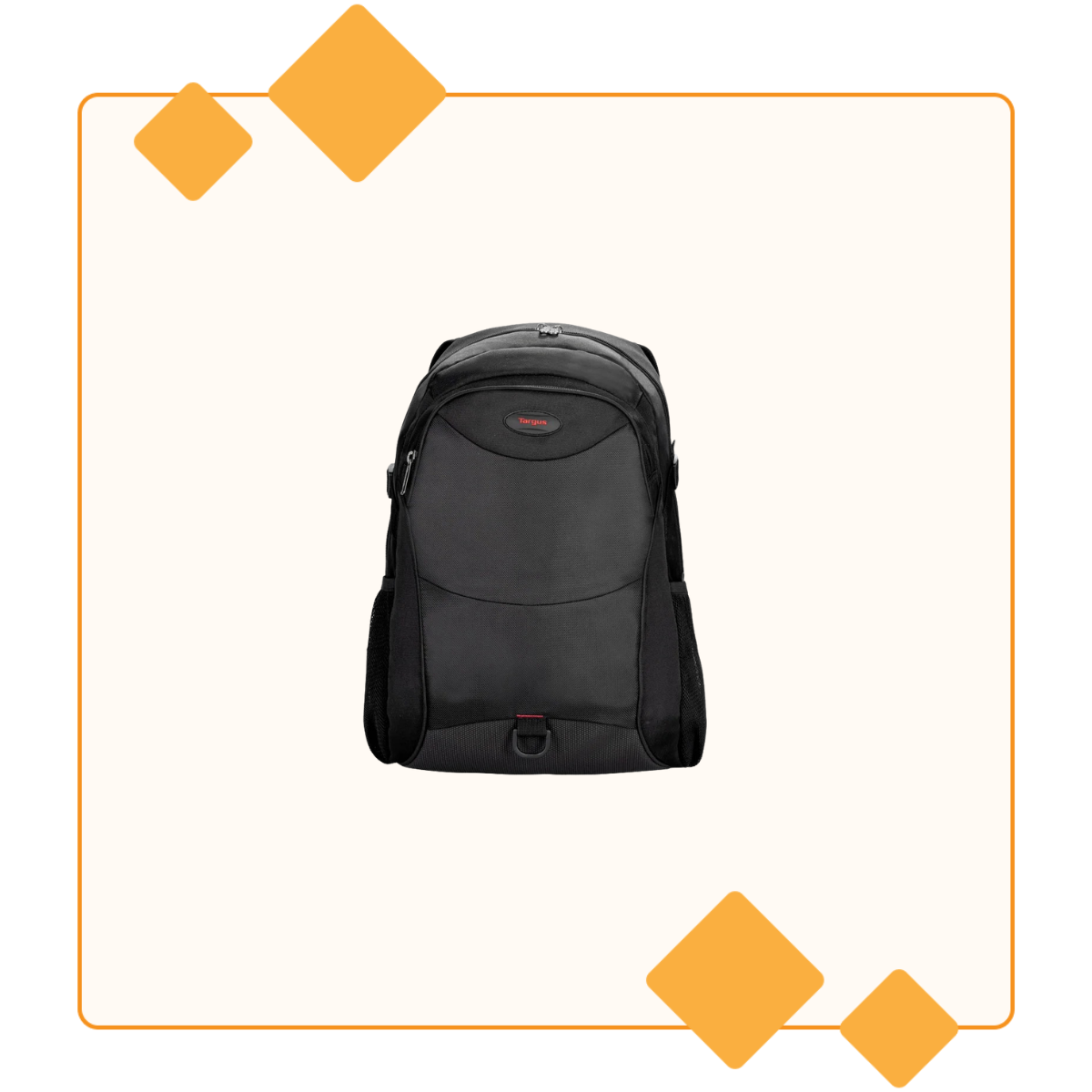 Revolution 15.6" Element Backpack